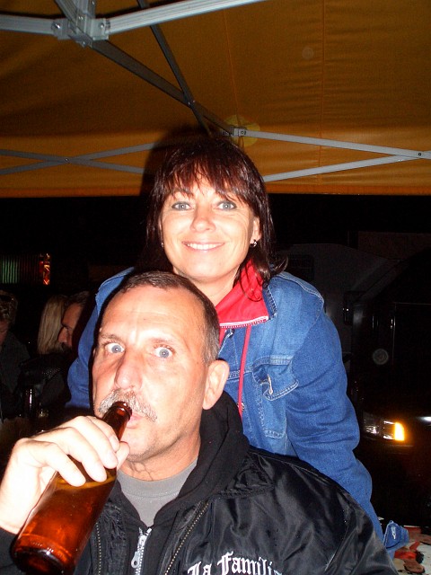 081  Faak07.JPG - MF-Sossenheim - Jägermeister Party